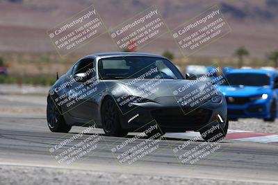 media/Apr-19-2025-Speed Ventures (Sat) [[66f2bda1fd]]/Black/Session 2 (Turn 13)/